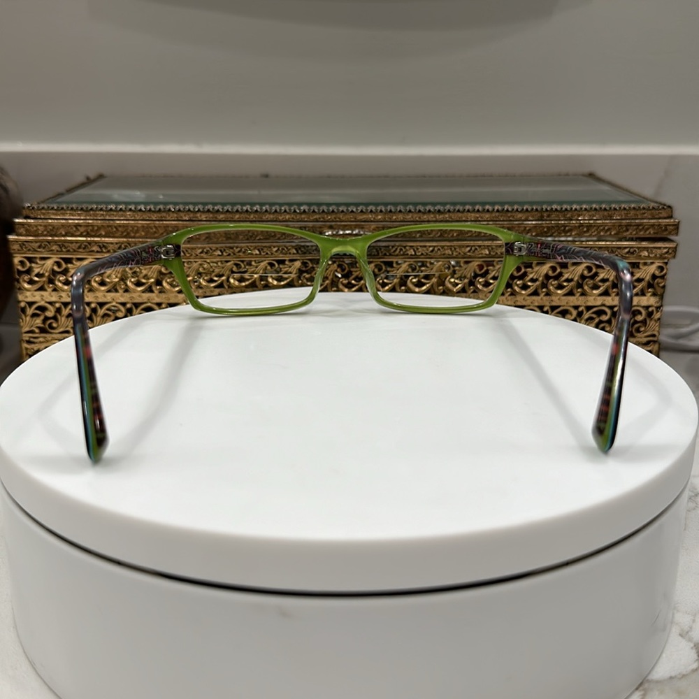 Prodesign - Denmark - *Rx* - Eyeglass Frames - Li… - image 5